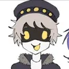 laslaika