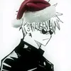 gojo_sakuna5