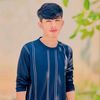 kingoffreefair47