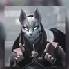 hs.h4des.fps
