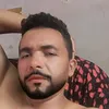 marcos.chavoso4