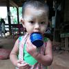tin.moe.kyi60