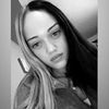 kylieekyee