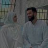 nourhd701