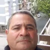 jorge.bazan66