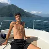 joacoolorenzo