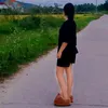 phm.th.hng4667