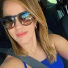 tata.mel.castro