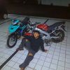 jarz1608
