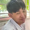 nazh1283