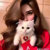 aqibyaseen786