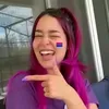 marcelocello6