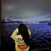 r_a3nl