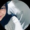 duriannnn11