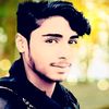 bilal.jan93291