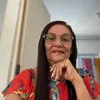 vilani.amaral