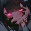 your.name5568