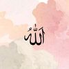 binte_adam_203