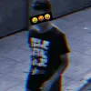samuel.costa.da.s50