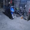 bangfauzi33
