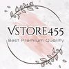 vstore455