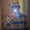 alfonso.wences90