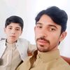 irfan.ullah9065