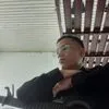 ni.jong.ronn