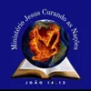 ministeriojesuscnacoes