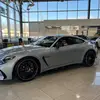 moose_amg_gt