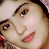 zoyamalikofficial02