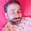 noormustafaabro56