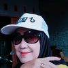 wina897