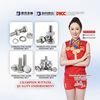 bzfastenersSource manufacturer