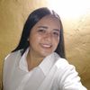 angelacrespo
