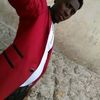 user6155692661153