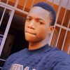 user79luis.10k