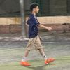 yassin_elmslimany_7