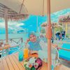jalanjalanwithaisya