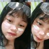 ndrkhnza15