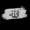حب الحقيقي🫧