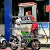 wongtulus.koncone