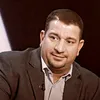 shab90m