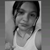 _yannimar_garcia