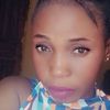 user8003240654573