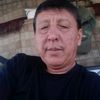 user8780261853399