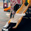 SkyHappyChinese