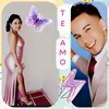 daiane.matos80