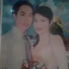 nguyn.th.hu876