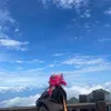 kpink20pie